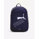 PUMA Phase II Sports Backpack Navy