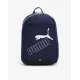 PUMA Phase II Sports Backpack Navy