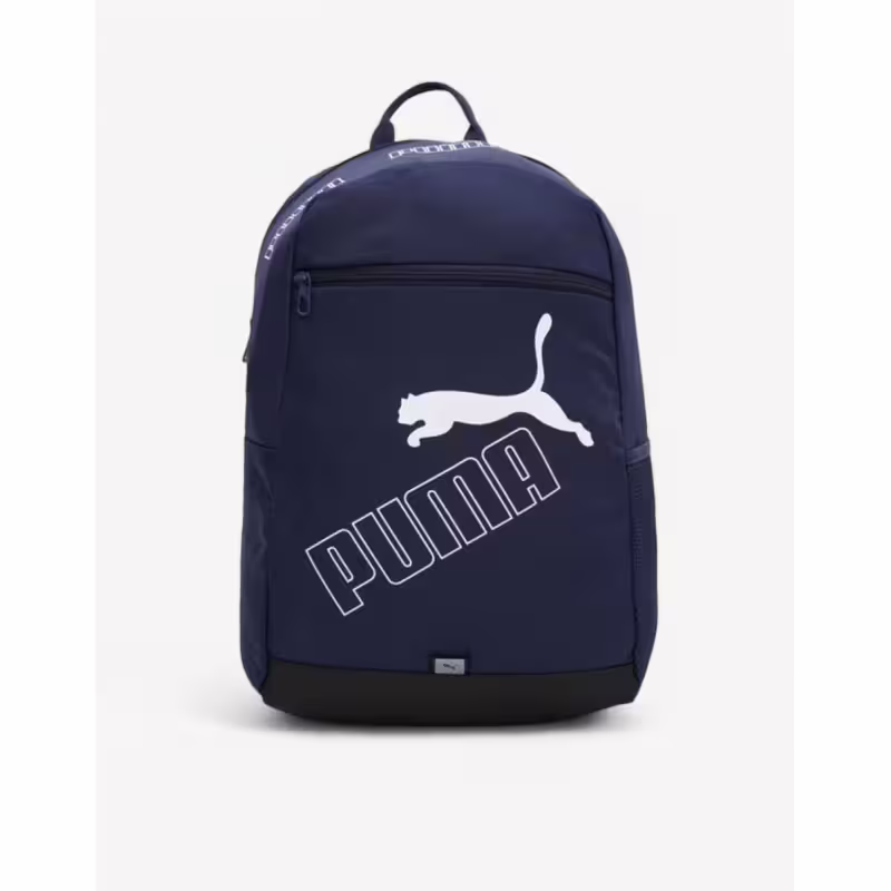PUMA Phase II Sports Backpack Navy