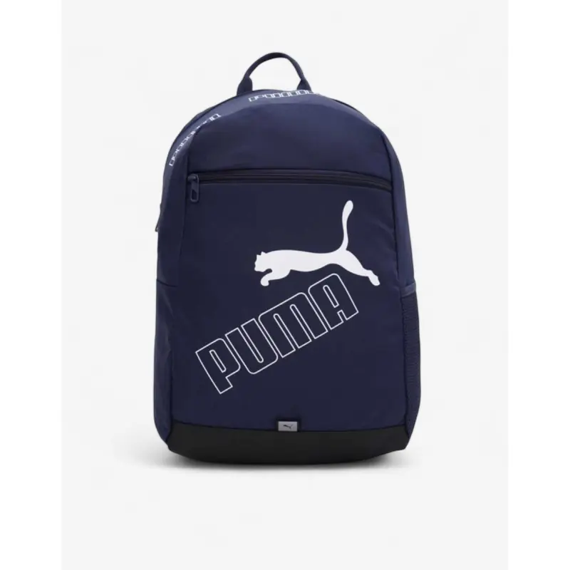 PUMA Phase II Sports Backpack Navy