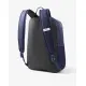 PUMA Phase II Sports Backpack Navy
