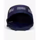 PUMA Phase II Sports Backpack Navy