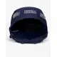 PUMA Phase II Sports Backpack Navy