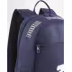 PUMA Phase II Sports Backpack Navy