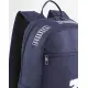 PUMA Phase II Sports Backpack Navy