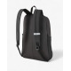 PUMA Plus Sports Backpack Black