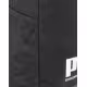 PUMA Plus Sports Backpack Black