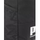 PUMA Plus Sports Backpack Black