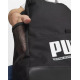 PUMA Plus Sports Backpack Black