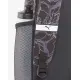 PUMA Plus Sports Backpack Black/Grey