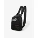 PUMA Core Up Mini-Me Backpack Black