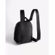 PUMA Core Up Mini-Me Backpack Black