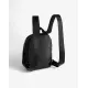 PUMA Core Up Mini-Me Backpack Black