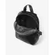 PUMA Core Up Mini-Me Backpack Black