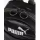 PUMA Core Up Mini-Me Backpack Black