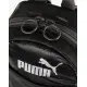 PUMA Core Up Mini-Me Backpack Black