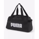 PUMA Challenger Duffel Bag Black XS