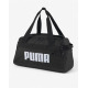 PUMA Challenger Duffel Bag Black XS