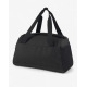 PUMA Challenger Duffel Bag Black XS