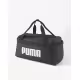 PUMA Challenger Duffel Bag Black S