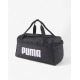 PUMA Challenger Duffel Bag Black S