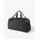 PUMA Challenger Duffel Bag Black S