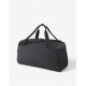 PUMA Challenger Duffel Bag Black S