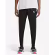 PUMA Active Tricot Pants Black