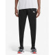 PUMA Active Tricot Pants Black