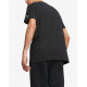 PUMA x Mercedes AMG Petronas F1 Tee Black