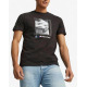 PUMA x BMW M Motorsport Graphic Tee Black
