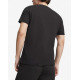 PUMA x Mercedes AMG Petronas Motorsport Ess Logo Tee Black