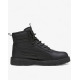 PUMA Desierto V3 Boots Black