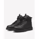 PUMA Desierto V3 Boots Black