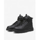 PUMA Desierto V3 Boots Black