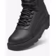 PUMA Desierto V3 Boots Black