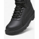 PUMA Desierto V3 Boots Black