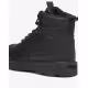 PUMA Desierto V3 Boots Black