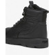 PUMA Desierto V3 Boots Black