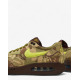 NIKE Air Max 1 '86 OG Shoes Khaki