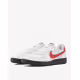 NIKE Field General 82 Sp Shoes White/Red
