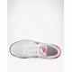 NIKE Field General 82 Sp Shoes White/Red