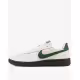 NIKE Field General 82 Sp Shoes White/Green