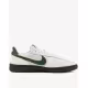 NIKE Field General 82 Sp Shoes White/Green