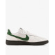 NIKE Field General 82 Sp Shoes White/Green