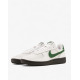 NIKE Field General 82 Sp Shoes White/Green