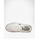 NIKE Field General 82 Sp Shoes White/Green