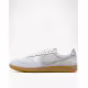 NIKE Field General 82 Sp Shoes White