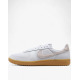 NIKE Field General 82 Sp Shoes White