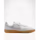 NIKE Field General 82 Sp Shoes White